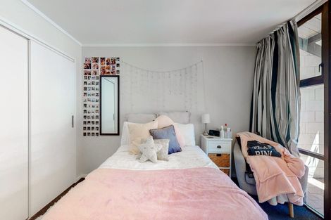 Photo of property in 97u1 Boulcott Street, Wellington Central, Wellington, 6011