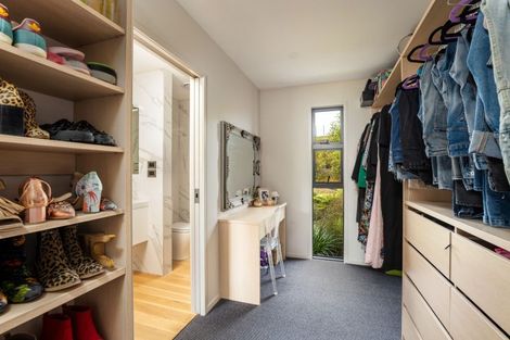 Photo of property in 80a Henwood Road, Paraite, New Plymouth, 4372