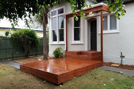 Photo of property in 1/56 Rochester Street, Linwood, Christchurch, 8062