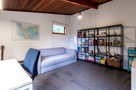 Photo of property in 164 Konini Road, Titirangi, Auckland, 0604