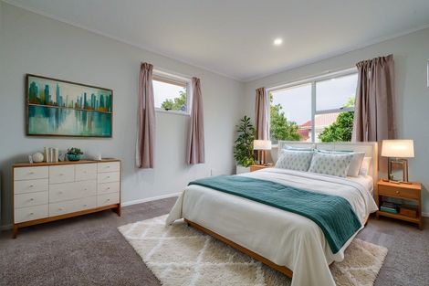 Photo of property in 15 Burndale Terrace, Manurewa, Auckland, 2102