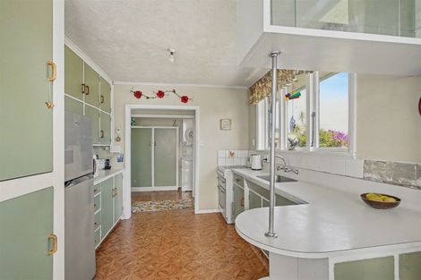 Photo of property in 47 Lyndhurst Street, Westport, 7825