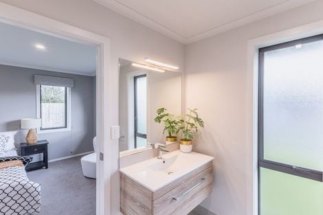 Photo of property in 19 Turutu Place, Ngaruawahia, 3720