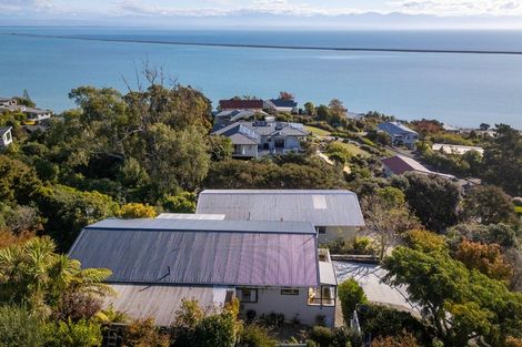Photo of property in 6b Jackson Street, Marybank, Nelson, 7010