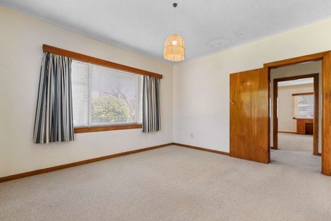 Photo of property in 38 Peace Street, Whakatane, 3120