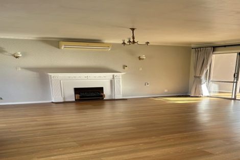 Photo of property in 6 Malcolm Street, Riverlea, Hamilton, 3216