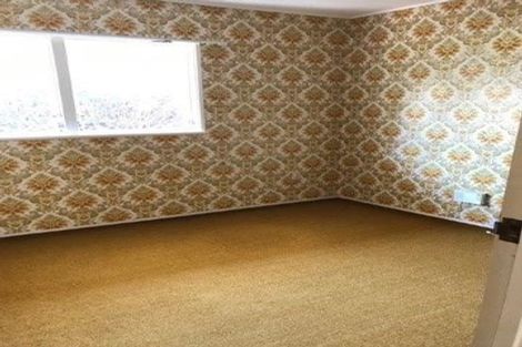 Photo of property in 165b Knights Road, Hutt Central, Lower Hutt, 5010