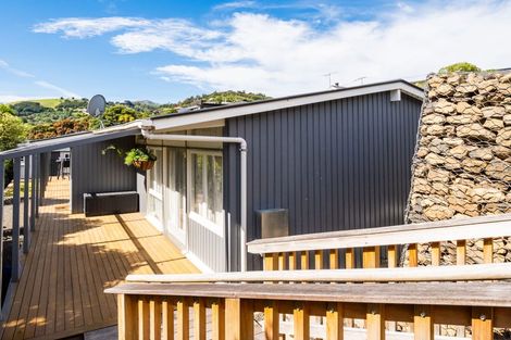 Photo of property in 5a Julius Place, Akaroa, 7520