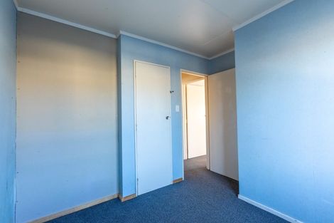 Photo of property in 90 Fergusson Street, Woodville, 4920