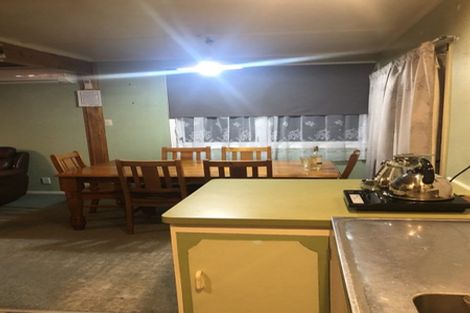 Photo of property in 9 Kea Place, Tokoroa, 3420