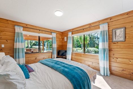 Photo of property in 331 Point Wells Road, Point Wells, 0986