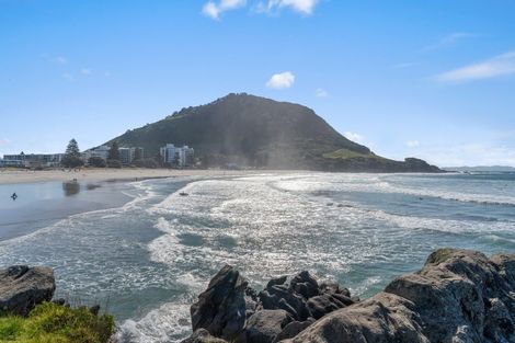 Photo of property in 35b Campbell Road, Mount Maunganui, 3116