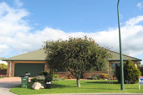 Photo of property in 30 Ocean Crest, Papamoa Beach, Papamoa, 3118