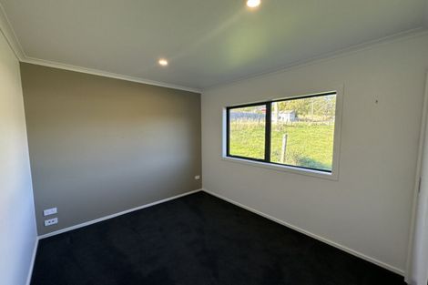 Photo of property in 1707 Highcliff Road, Portobello, Dunedin, 9014