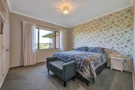 Photo of property in 282 Wortley Road, Waiongana, New Plymouth, 4373