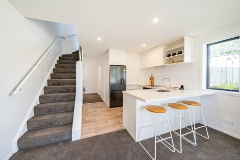 Photo of property in 12/96u Washington Avenue, Brooklyn, Wellington, 6021