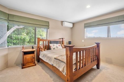 Photo of property in 199a Godley Road, Titirangi, Auckland, 0604