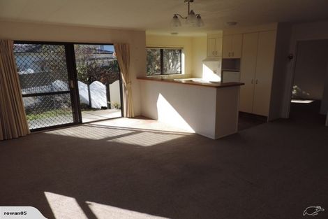 Photo of property in 1/46 Campbell Street, Havelock North, 4130