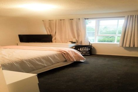 Photo of property in 57 Kirk Road, Templeton, Christchurch, 8042