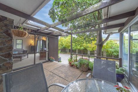 Photo of property in 24 Anzac Avenue, Onekawa, Napier, 4110