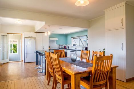 Photo of property in 19a Ferry Road, Whakatane, 3120