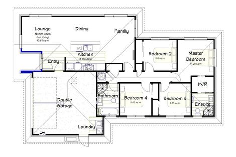 Photo of property in 25 Wilkin Street, Rotherham, 7379