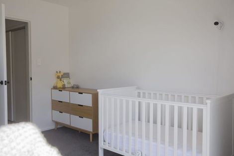 Photo of property in 50 Kings Drive, Wanaka, 9305