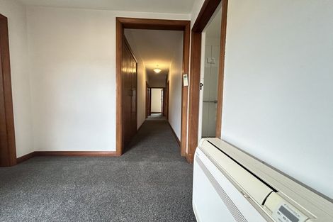 Photo of property in 256 Cranford Street, St Albans, Christchurch, 8052