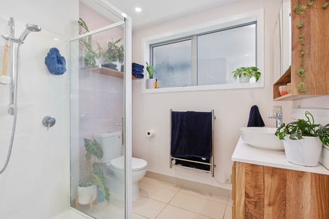 Photo of property in 145 Navigation Drive, Whitby, Porirua, 5024