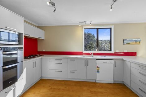 Photo of property in 11 Atkinson Street, Waitara, 4320