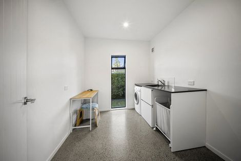 Photo of property in 15 Rose Street, Raglan, 3225