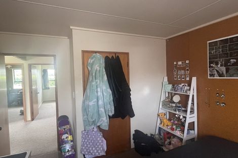 Photo of property in 494 Ferguson Street, Palmerston North, 4410