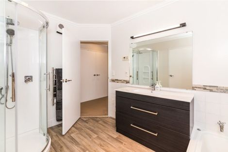 Photo of property in 28 Whetu Place, Nukuhau, Taupo, 3330