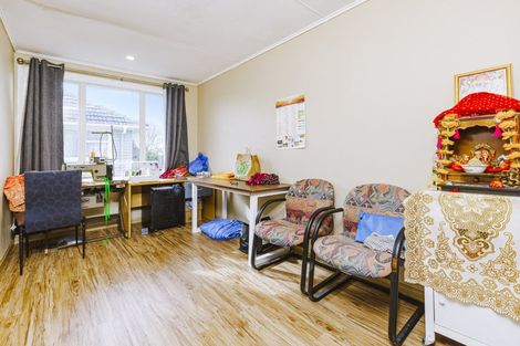 Photo of property in 10 Gilbert Road, Otara, Auckland, 2023