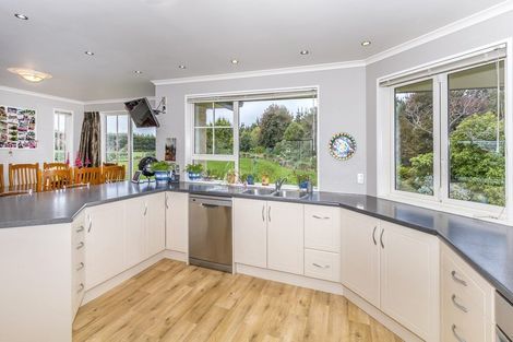 Photo of property in 61 Hoskyns Road, Rolleston, Christchurch, 7675