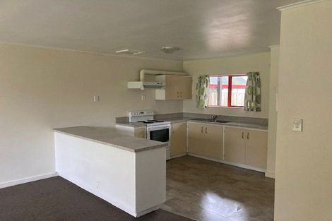 Photo of property in 22/505 Albert Street, Hastings, 4122