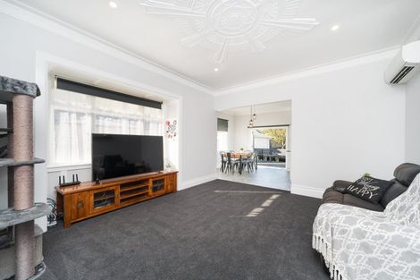 Photo of property in 38 Argyle Avenue, Takaro, Palmerston North, 4410