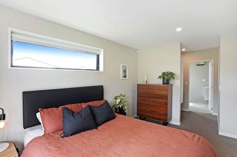 Photo of property in 13 Nepia Lane, Rolleston, 7615