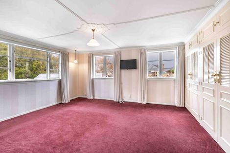 Photo of property in 35 Wellesley Avenue, Avenal, Invercargill, 9810