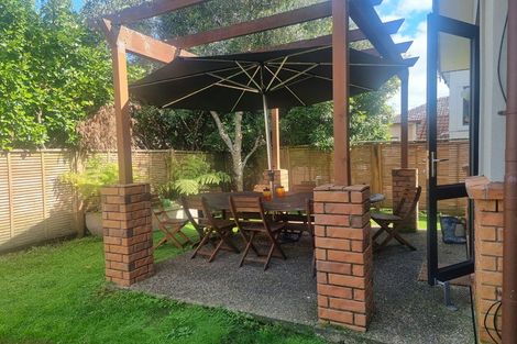 Photo of property in 25 Ashurst Lane, Greenhithe, Auckland, 0632
