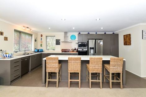 Photo of property in 28 Kelly Road, Cambridge, 3434