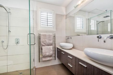Photo of property in 7 Imperial Place, Flat Bush, Auckland, 2019