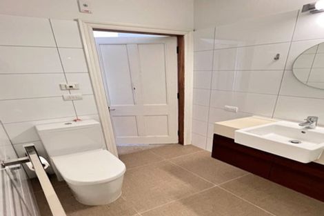 Photo of property in 8 Central Terrace, Alicetown, Lower Hutt, 5010