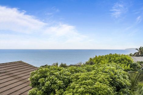 Photo of property in 64 Marellen Drive, Red Beach, 0932