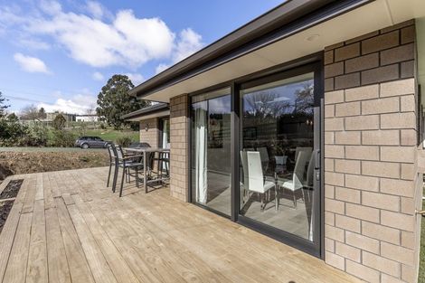 Photo of property in 68 Wentworth Street, East Gore, Gore, 9710