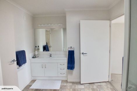 Photo of property in Parkside Villas, 70/11 Manuka Street, Matamata, 3400