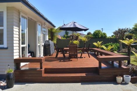 Photo of property in 14 Jollie Street, Hokitika, 7810