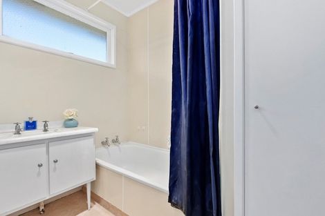Photo of property in 43a Myres Street, Otumoetai, Tauranga, 3110