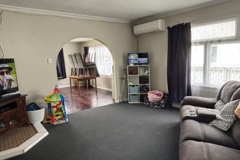 Photo of property in 18 Tinirau Street, Whanganui East, Whanganui, 4500