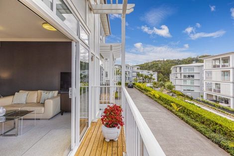 Photo of property in 130 Landmark Terrace, Orewa, 0931